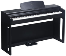 Load image into Gallery viewer, Medeli Educational Series Digital Upright Piano - UP82BK
