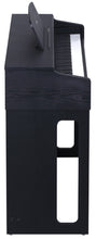 Load image into Gallery viewer, Medeli Educational Series Digital Upright Piano - UP82BK
