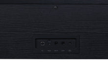 Load image into Gallery viewer, Medeli Educational Series Digital Upright Piano - UP82BK
