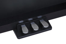 Load image into Gallery viewer, Medeli Educational Series Digital Upright Piano - UP82BK
