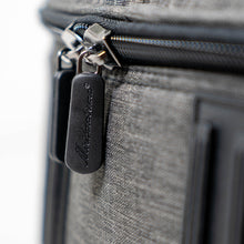 Load image into Gallery viewer, Merida Castellan Electro-Acoustic Guitar w/Gigbag - Black
