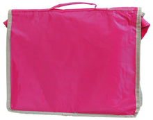 Load image into Gallery viewer, Montford Music Carrier Plus - Pink
