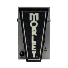 Load image into Gallery viewer, Morley 20/20 Lead Wah Boost - MTLW2
