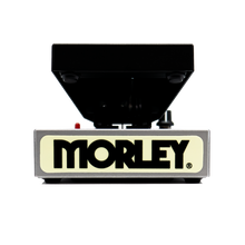 Load image into Gallery viewer, Morley 20/20 Lead Wah Boost - MTLW2
