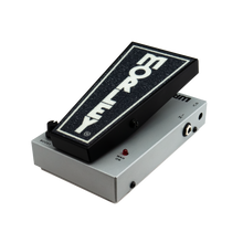 Load image into Gallery viewer, Morley 20/20 Lead Wah Boost - MTLW2
