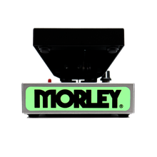 Load image into Gallery viewer, Morley 20/20 Lead Wah Boost - MTLW2
