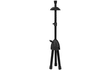 Load image into Gallery viewer, Nomad Cushioned Spring-Loaded Trumpet Stand
