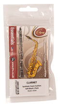 Load image into Gallery viewer, Odyssey Essentials Clarinet Thumb Cushion

