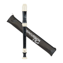 Load image into Gallery viewer, Percussion Plus Descant Recorder - PP993
