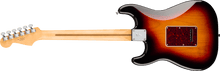 Load image into Gallery viewer, Fender Player II Modified Stratocaster - 3 Tone Sunburst
