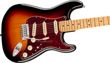 Load image into Gallery viewer, Fender Player II Modified Stratocaster - 3 Tone Sunburst
