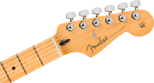 Load image into Gallery viewer, Fender Player II Modified Stratocaster - 3 Tone Sunburst

