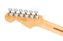 Load image into Gallery viewer, Fender Player II Modified Stratocaster - 3 Tone Sunburst
