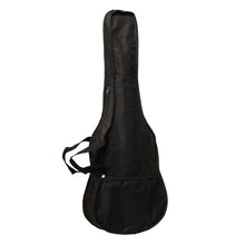 Load image into Gallery viewer, Stagg SCL50 3/4 Classical Guitar Pack - Natural

