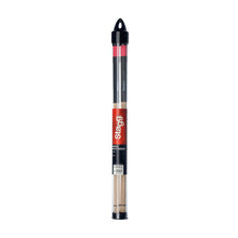 Load image into Gallery viewer, Stagg Maple Multi Sticks - SMS1
