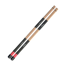 Load image into Gallery viewer, Stagg Maple Multi Sticks - SMS1
