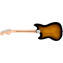 Load image into Gallery viewer, Squier Sonic Series Mustang Electric Guitar - 2 Tone Sunburst
