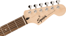 Load image into Gallery viewer, Squier Sonic Series Stratocaster Electric Guitar - Sienna Sunburst
