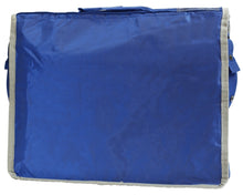 Load image into Gallery viewer, Montford Music Carrier Plus - Blue
