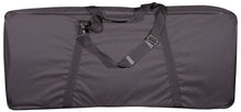 Load image into Gallery viewer, TGI 61 Key X-Large Keyboard Transit Gigbag (4361XL)
