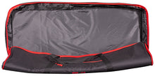 Load image into Gallery viewer, TGI 61 Key X-Large Keyboard Transit Gigbag (4361XL)
