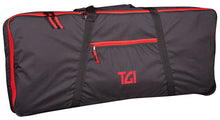 Load image into Gallery viewer, TGI 61 Key X-Large Keyboard Transit Gigbag (4361XL)
