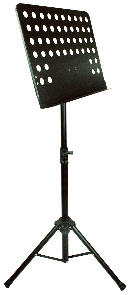 TGI Conductor Stand w/Bag