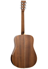 Load image into Gallery viewer, Tanglewood Sundance Reserve Acoustic Dreadnought - Natural
