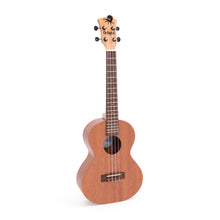 Load image into Gallery viewer, Octopus UK215T Academy Tenor Ukulele - Natural
