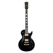 Load image into Gallery viewer, Cort CR270 Classic Rock Series Electric Guitar - Black
