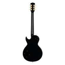 Load image into Gallery viewer, Cort CR270 Classic Rock Series Electric Guitar - Black
