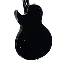 Load image into Gallery viewer, Cort CR270 Classic Rock Series Electric Guitar - Black
