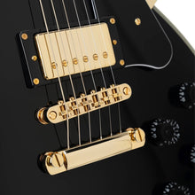Load image into Gallery viewer, Cort CR270 Classic Rock Series Electric Guitar - Black
