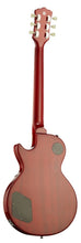 Load image into Gallery viewer, Gould Lexington Electric Guitar - Flame Cherry Burst
