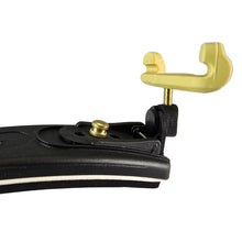 Load image into Gallery viewer, Hidersine Andante Violin Shoulder Rest 1/4 - 1/16

