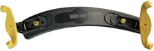 Load image into Gallery viewer, Hidersine Andante Violin Shoulder Rest 1/4 - 1/16
