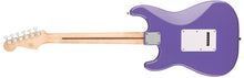 Load image into Gallery viewer, Fender Squier Sonic Series Stratocaster Electric Guitar - Ultraviolet
