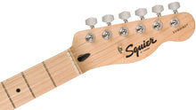 Load image into Gallery viewer, Fender Squier Sonic Series Esquire Electric Guitar - Arctic White
