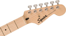 Load image into Gallery viewer, Fender Squier Sonic Series Stratocaster Electric Guitar - 2 Tone Sunburst
