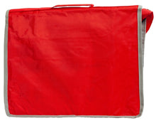 Load image into Gallery viewer, Montford Music Carrier Plus - Red

