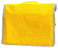 Load image into Gallery viewer, Montford Music Carrier Plus - Yellow
