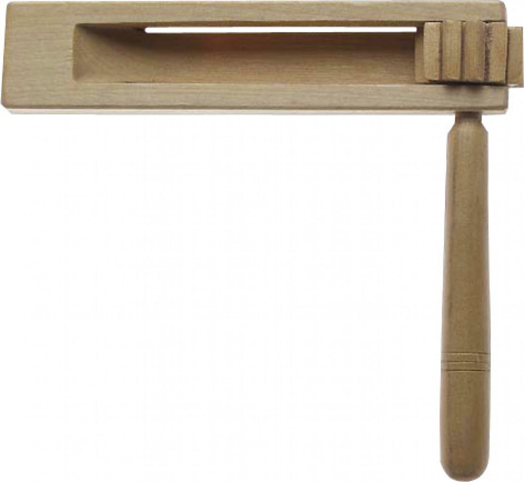 Stagg Wooden Ratchet