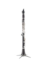 Load image into Gallery viewer, K&amp;M Clarinet Stand

