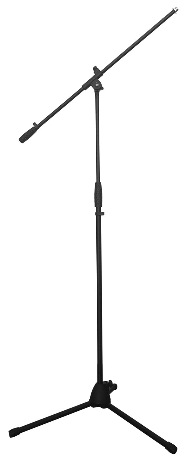 Chord Microphone Boom Stand