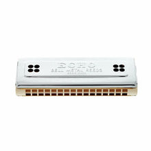 Load image into Gallery viewer, Hohner Echo 64C/G

