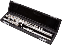 Load image into Gallery viewer, John Packer JP111 Flute
