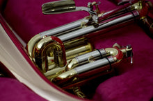 Load image into Gallery viewer, John Packer JP175 Flugel Horn
