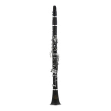 Load image into Gallery viewer, John Packer JP021 Bb Clarinet
