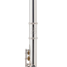 Load image into Gallery viewer, John Packer JP011 Flute
