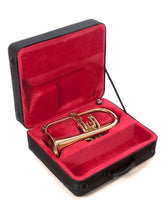 Load image into Gallery viewer, John Packer JP175 Flugel Horn
